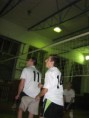 /album/fotogaleria-nase-zapasy/obrazok-010-jpg/